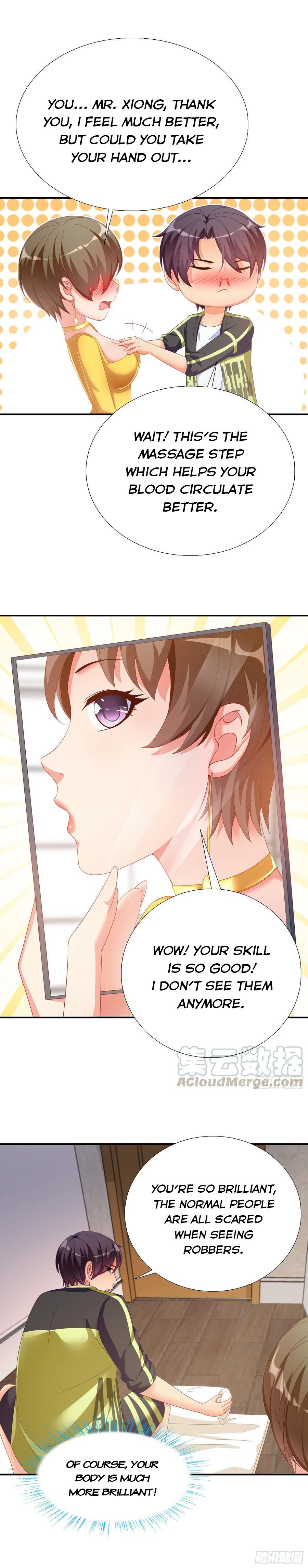 Page 8 of Chapter 20