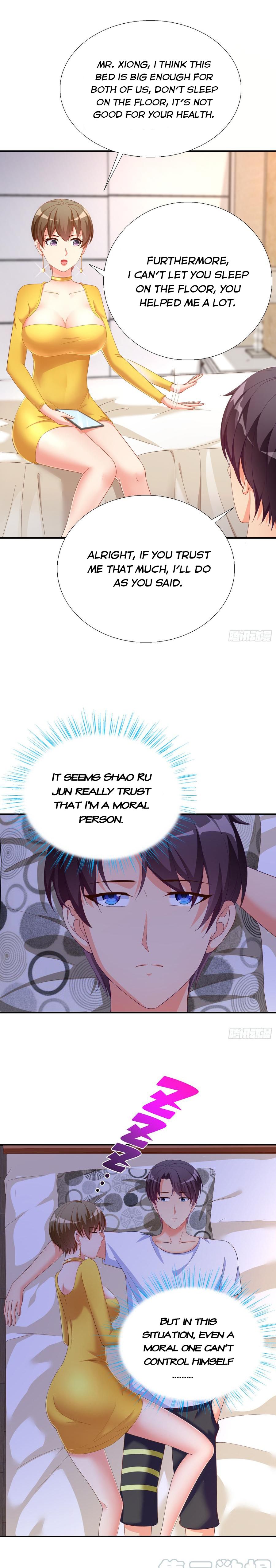 Page 9 of Chapter 20