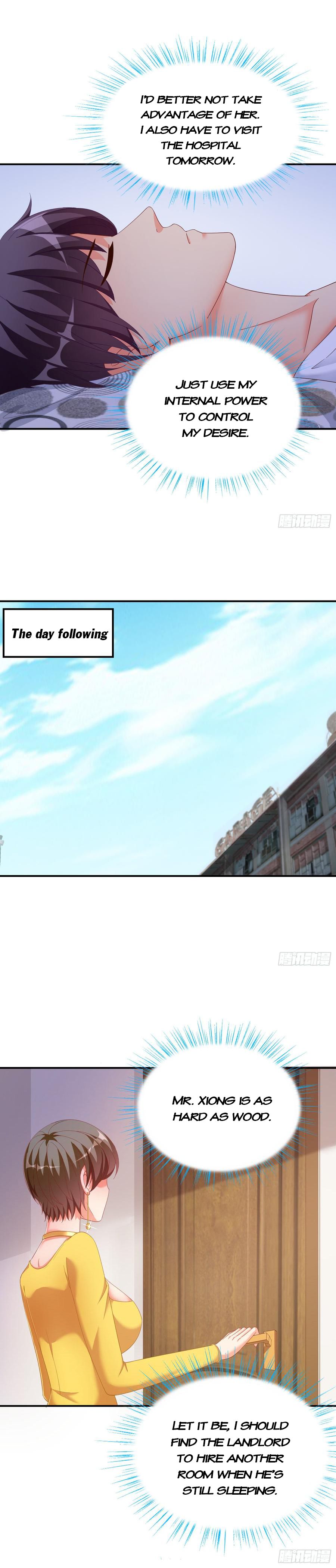 Page 10 of Chapter 20