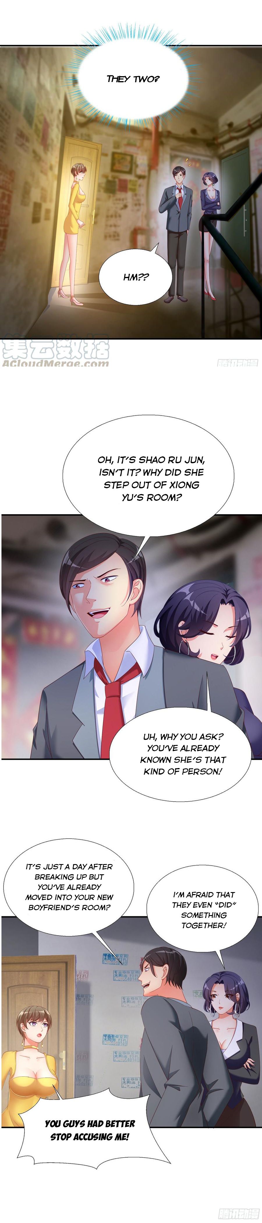 Page 11 of Chapter 20