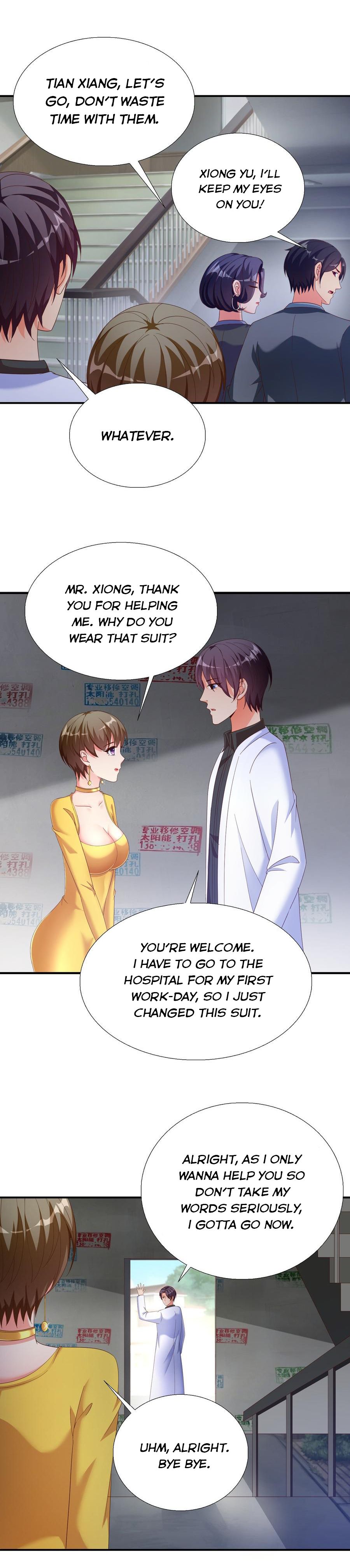 Page 2 of Chapter 21
