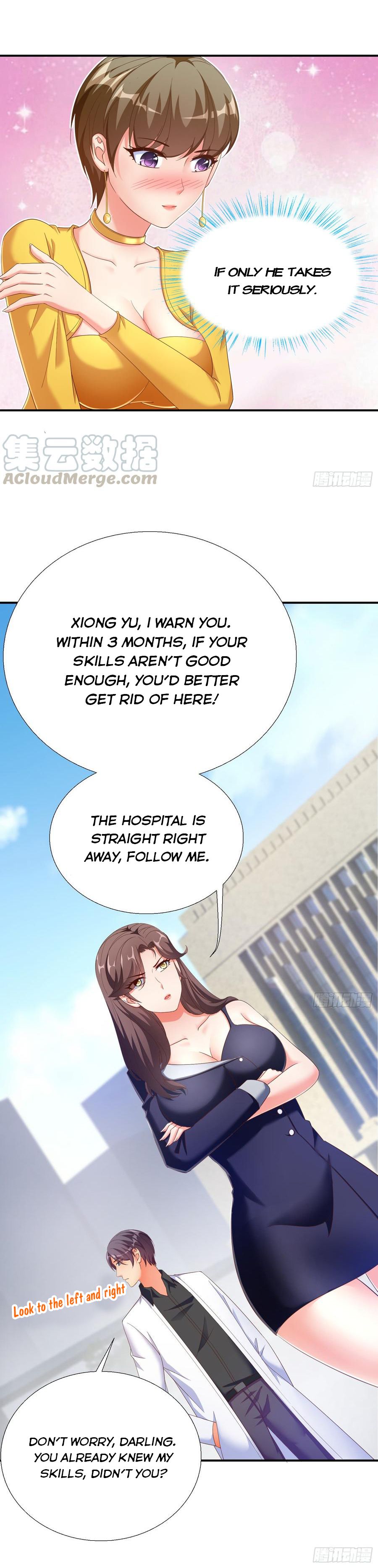 Page 3 of Chapter 21