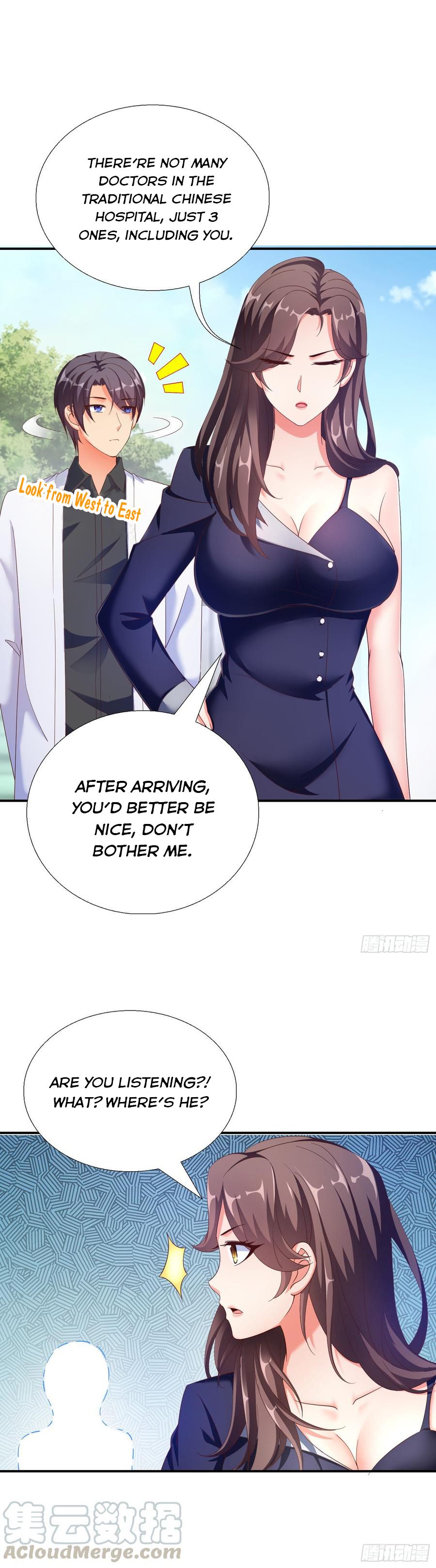 Page 4 of Chapter 21