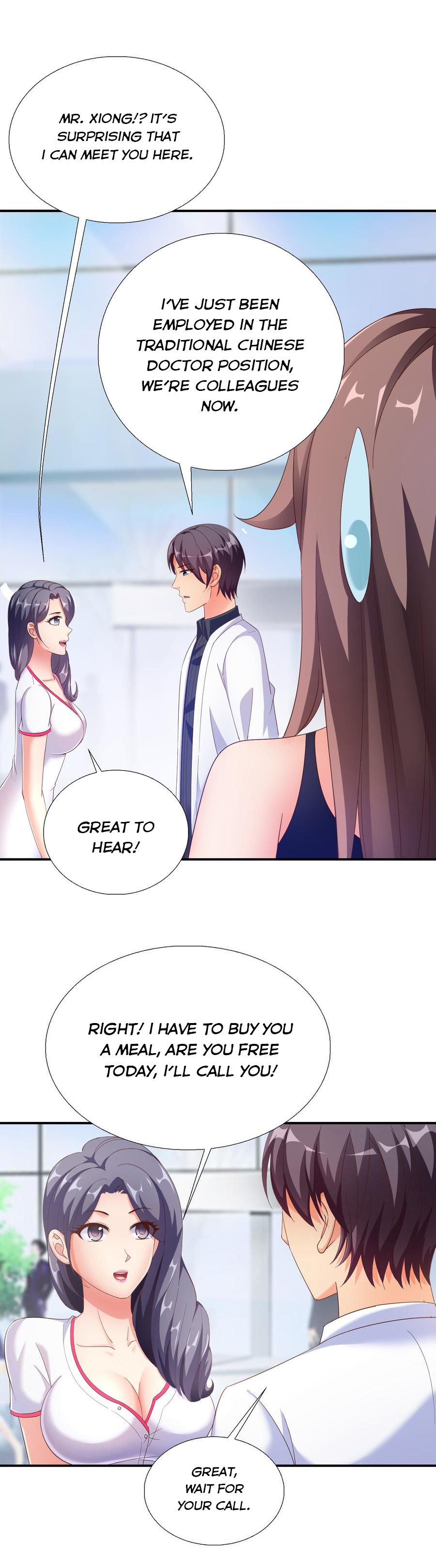 Page 5 of Chapter 21