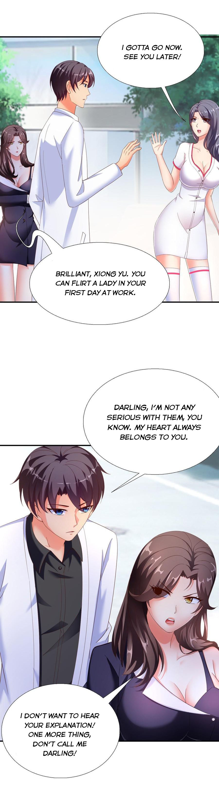 Page 6 of Chapter 21