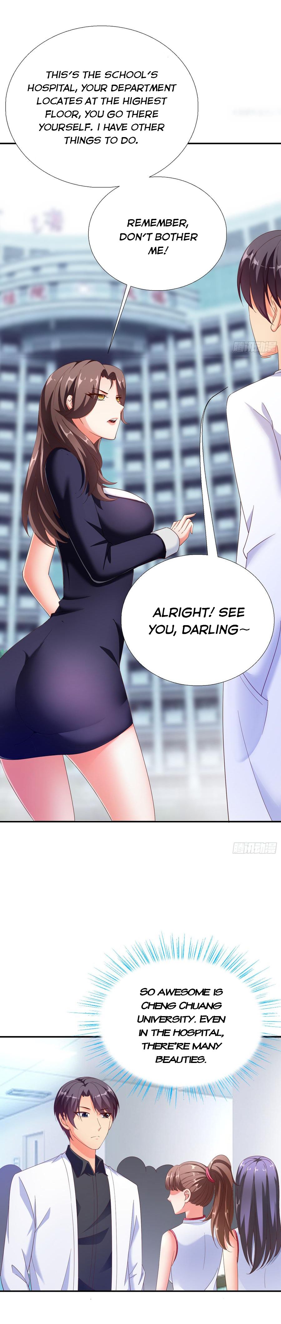 Page 7 of Chapter 21
