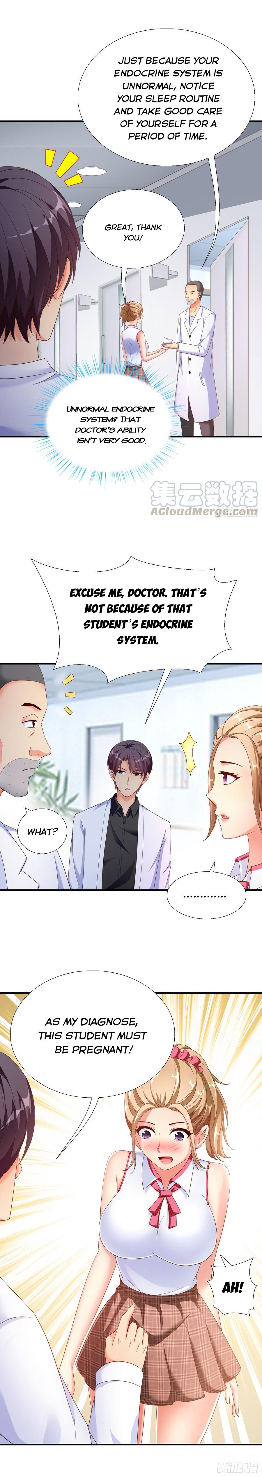 Page 8 of Chapter 21