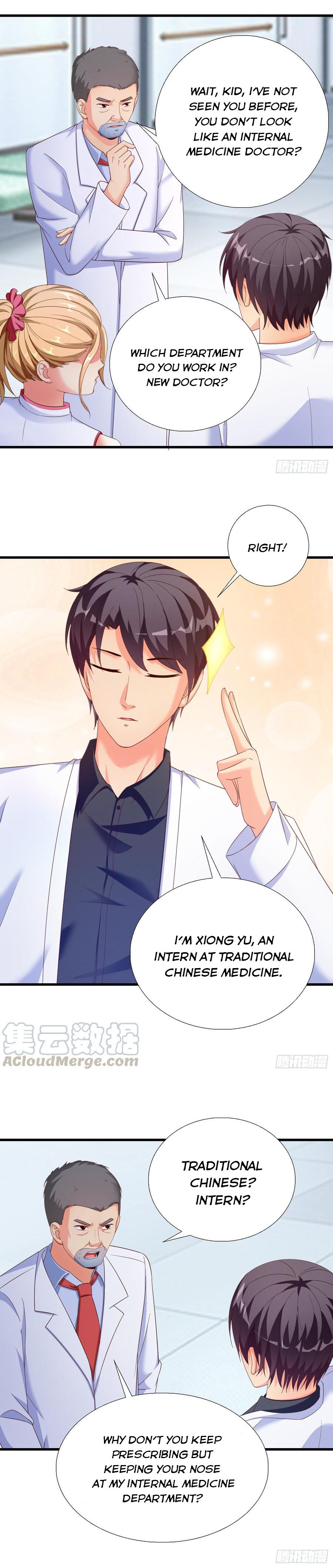 Page 9 of Chapter 21