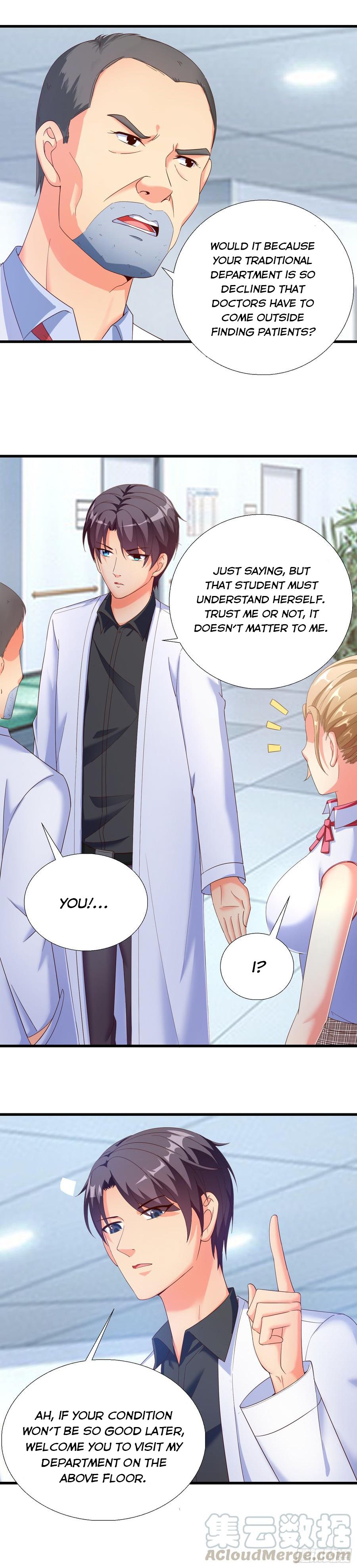 Page 10 of Chapter 21