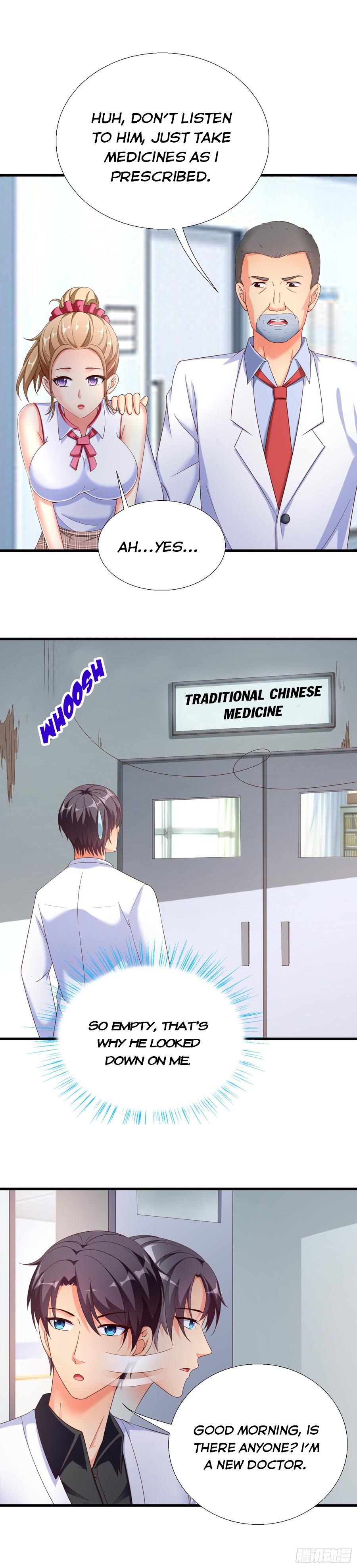 Page 11 of Chapter 21