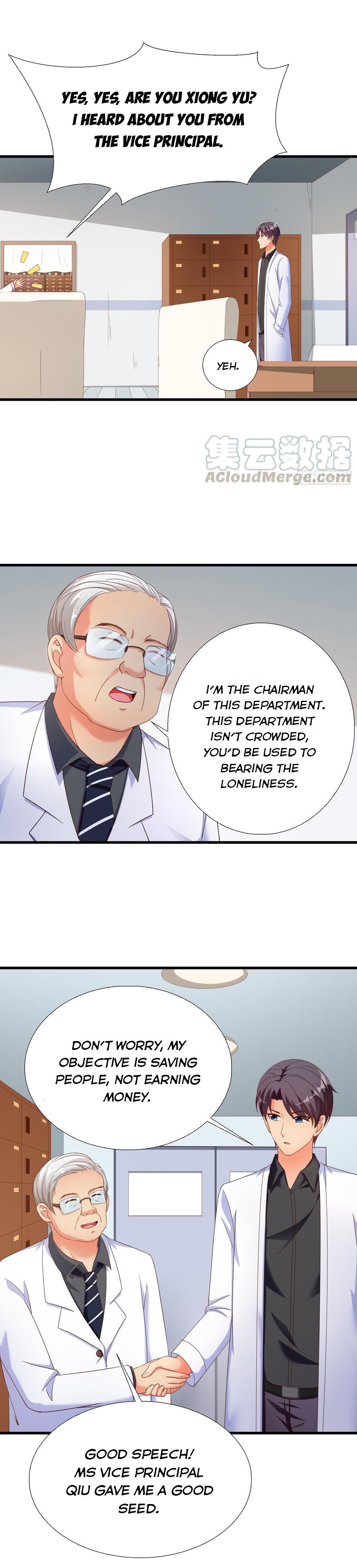 Page 12 of Chapter 21