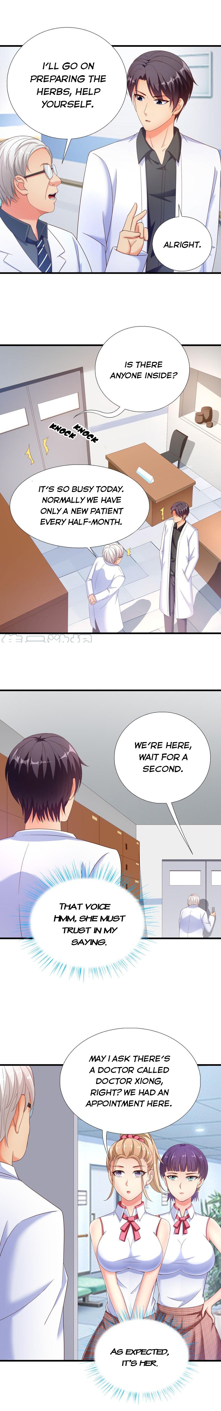 Page 13 of Chapter 21