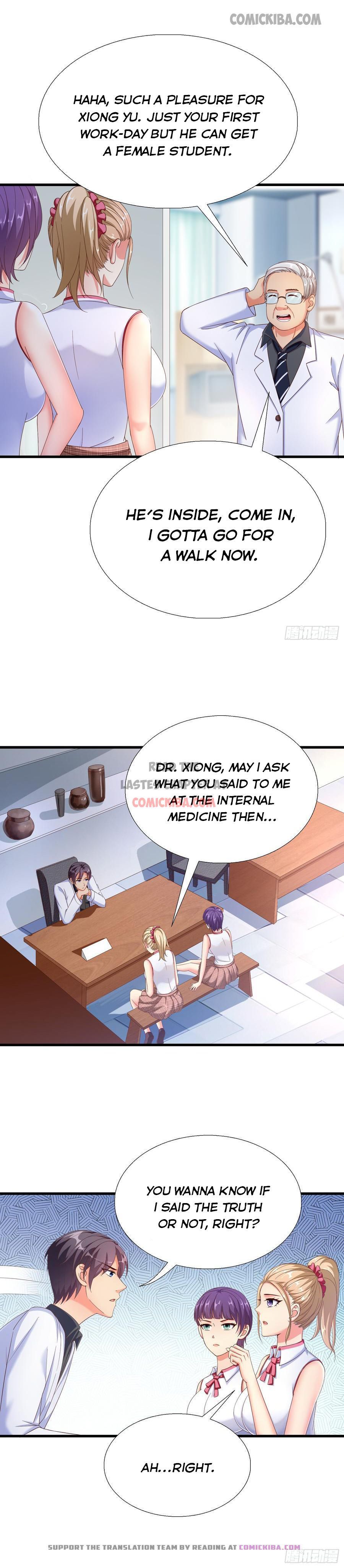 Page 2 of Chapter 22