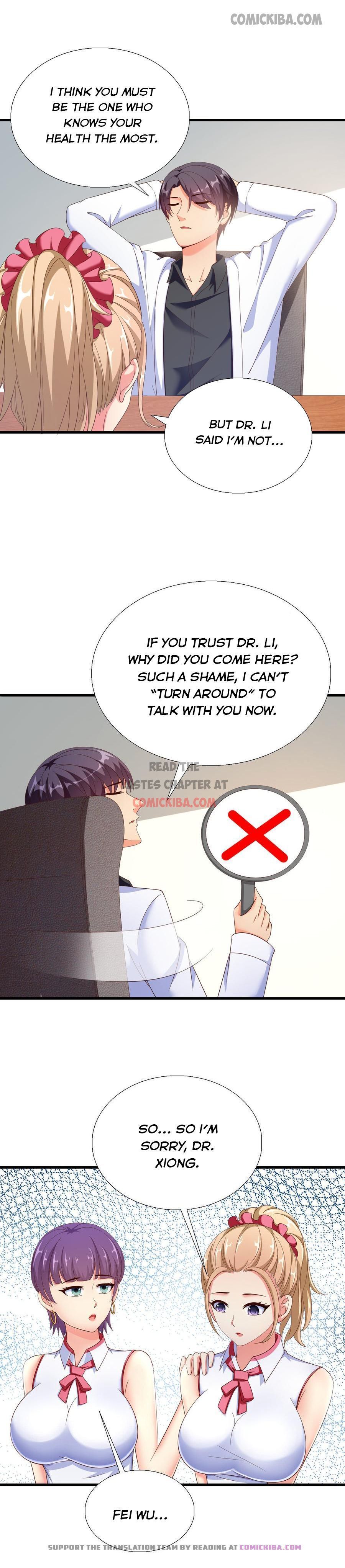 Page 3 of Chapter 22