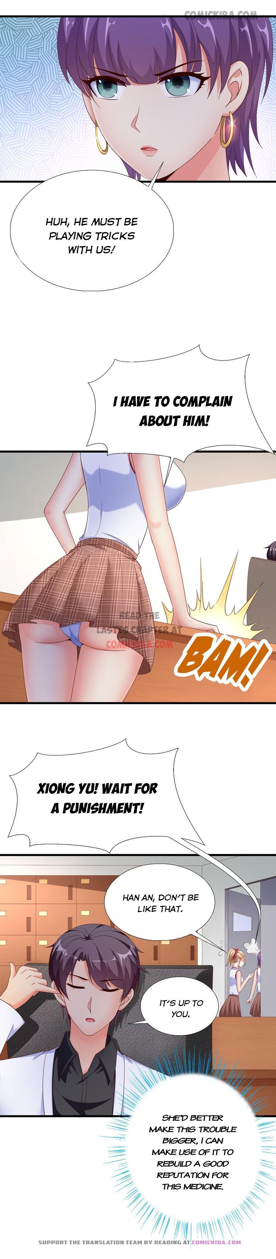 Page 4 of Chapter 22