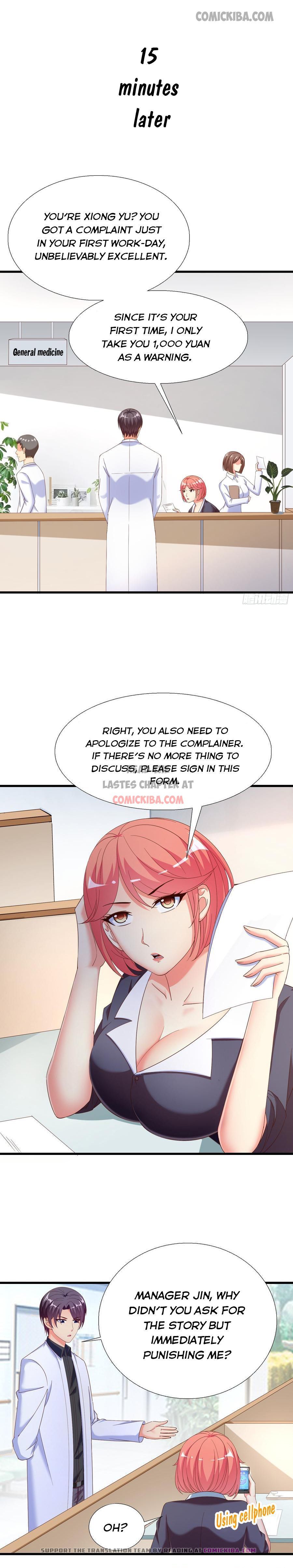 Page 5 of Chapter 22