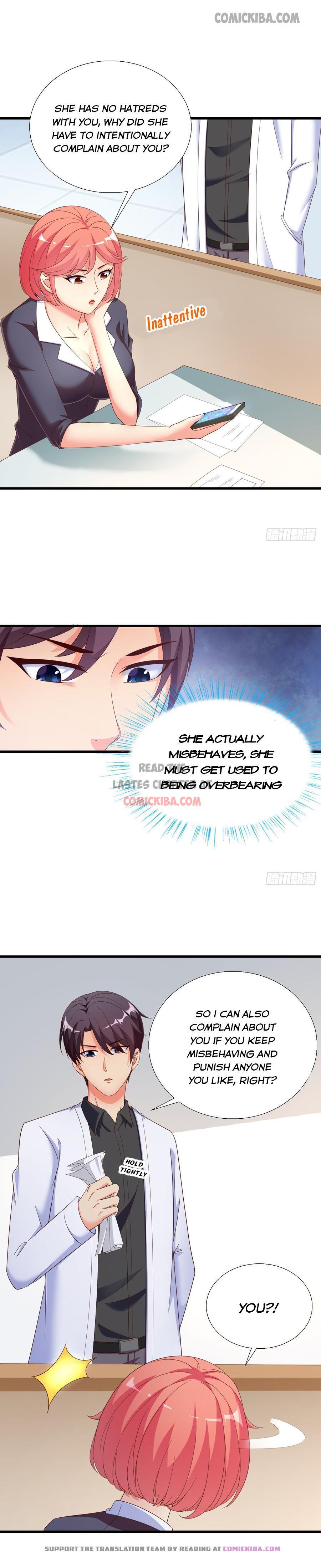 Page 6 of Chapter 22