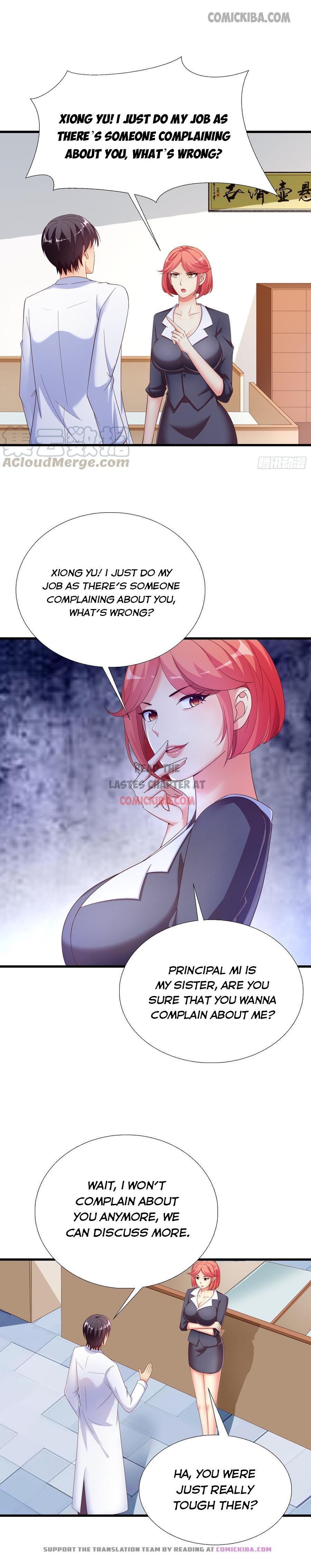 Page 7 of Chapter 22