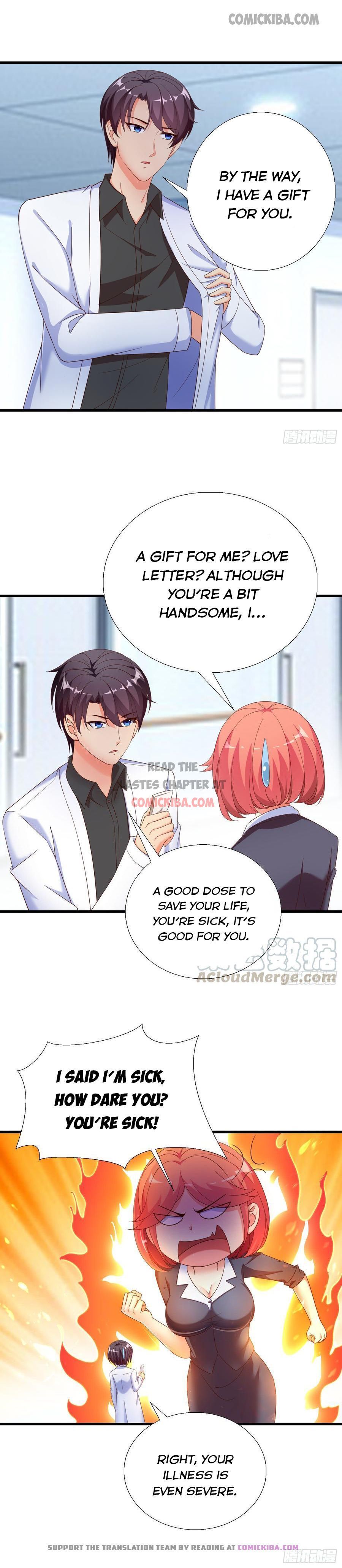 Page 8 of Chapter 22
