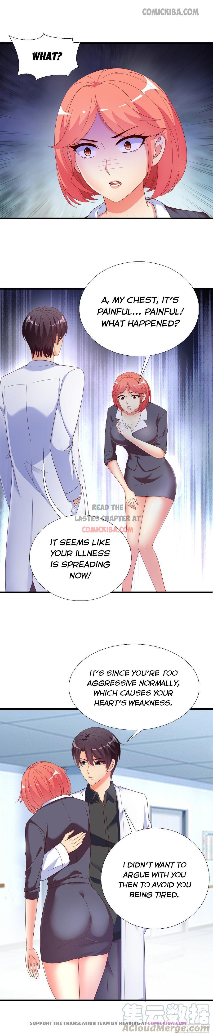 Page 9 of Chapter 22