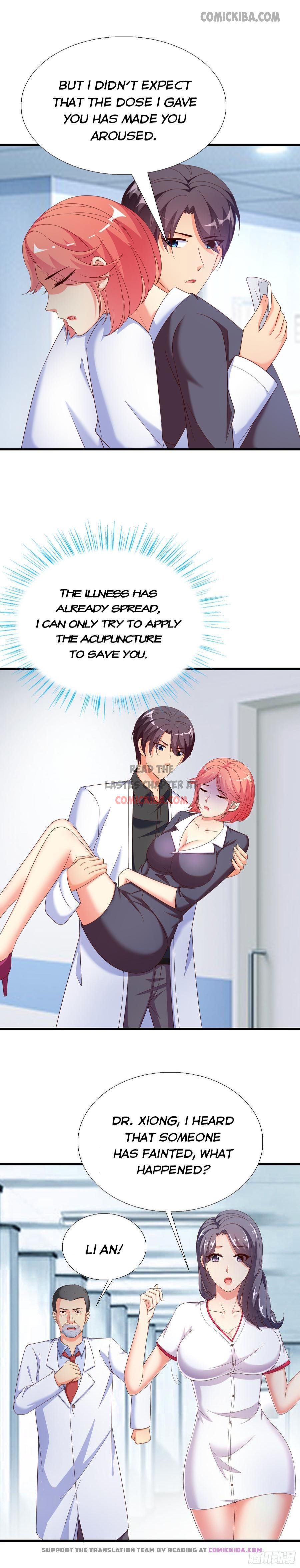 Page 10 of Chapter 22