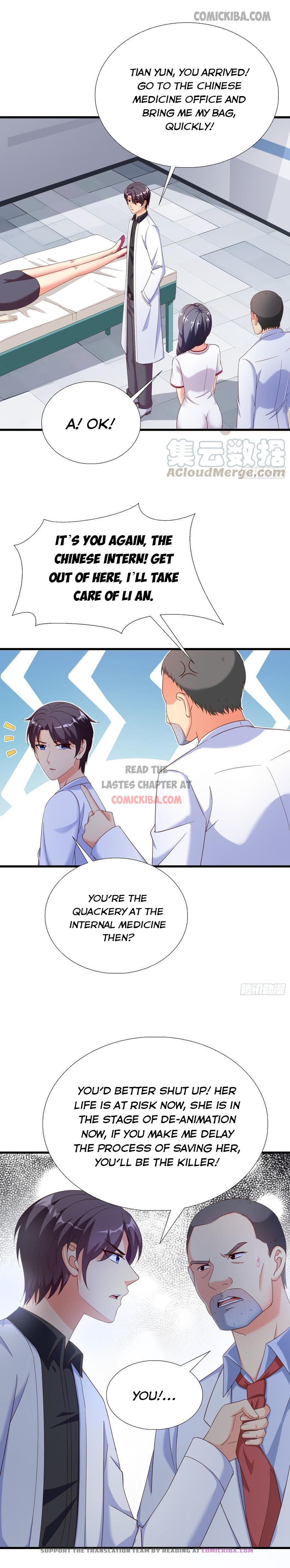 Page 11 of Chapter 22