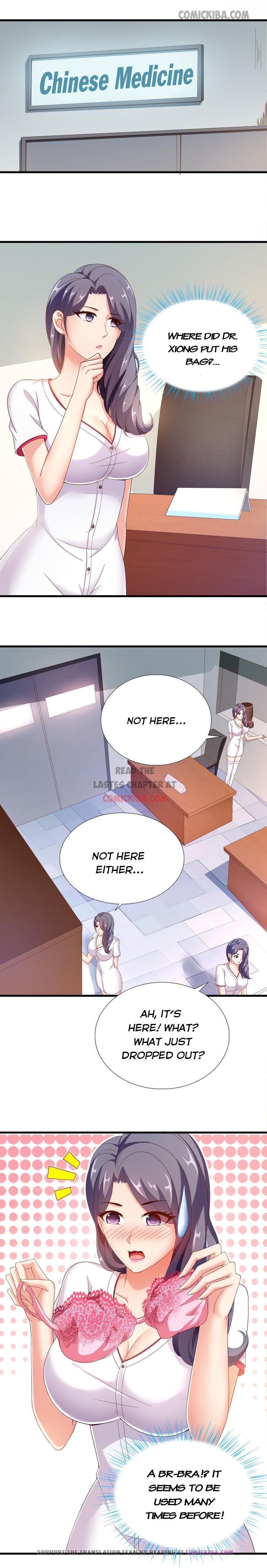 Page 12 of Chapter 22