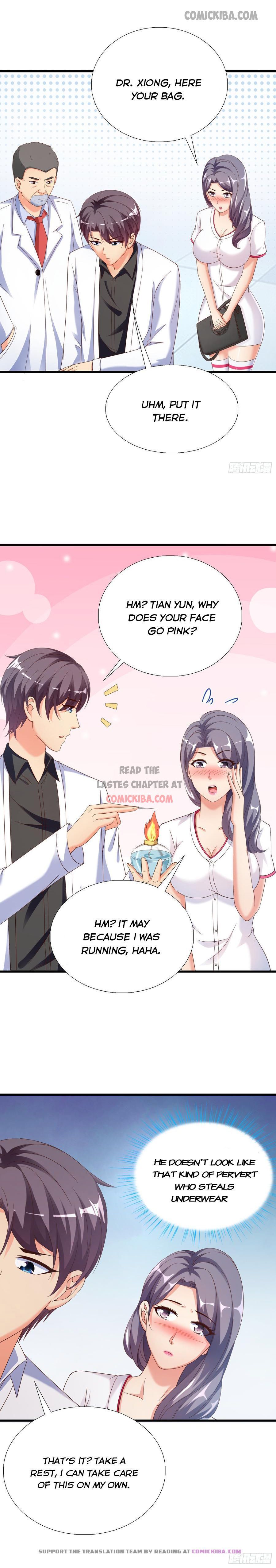 Page 2 of Chapter 23