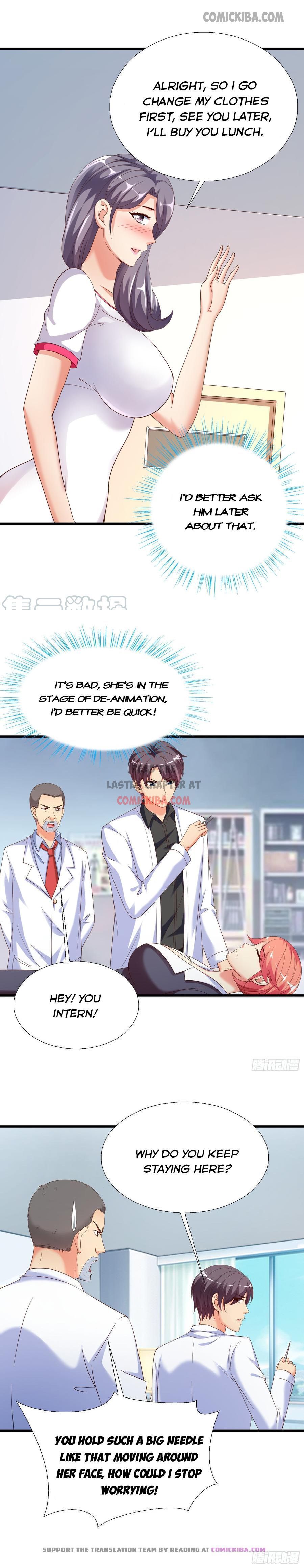 Page 3 of Chapter 23