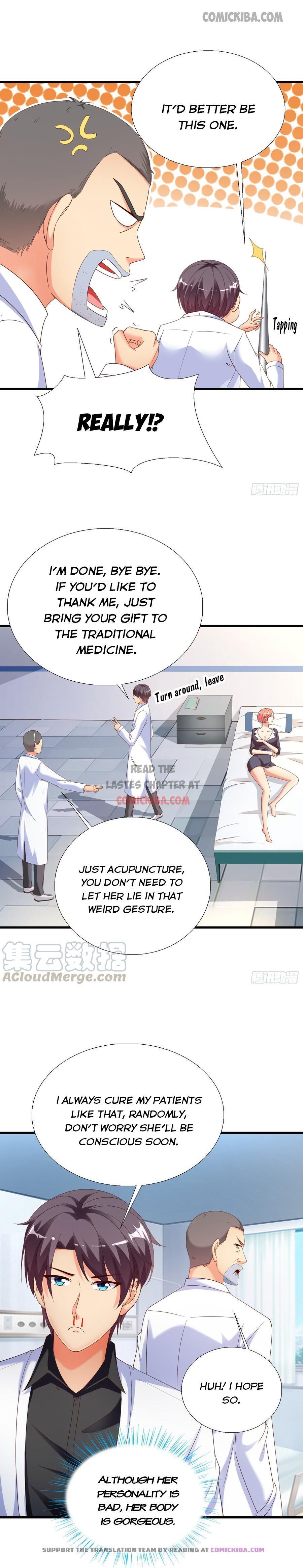 Page 4 of Chapter 23