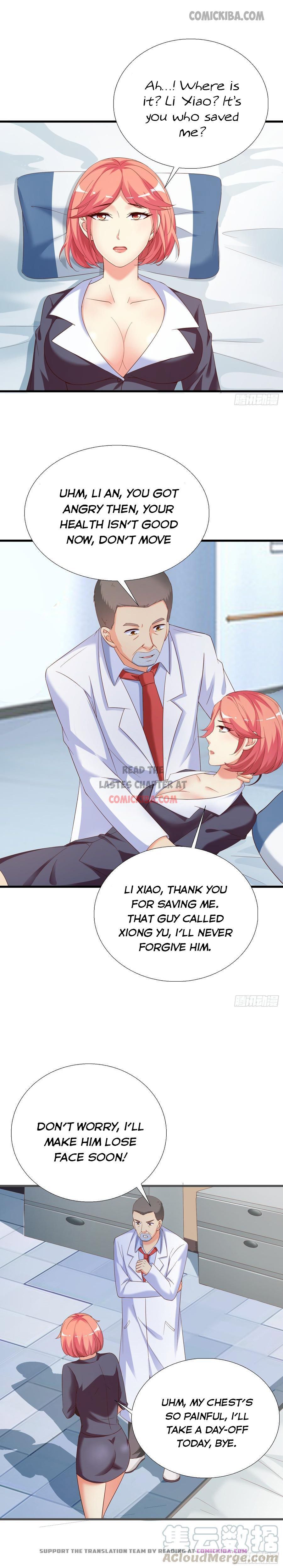 Page 5 of Chapter 23
