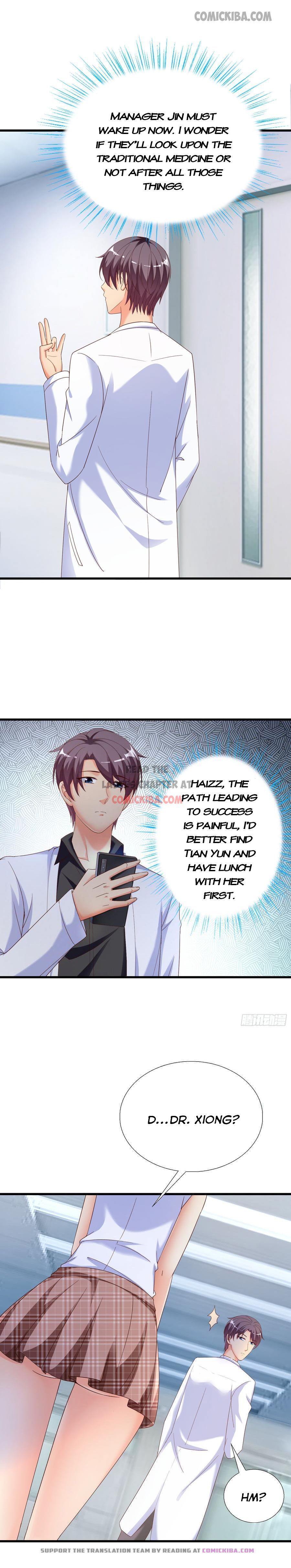 Page 6 of Chapter 23