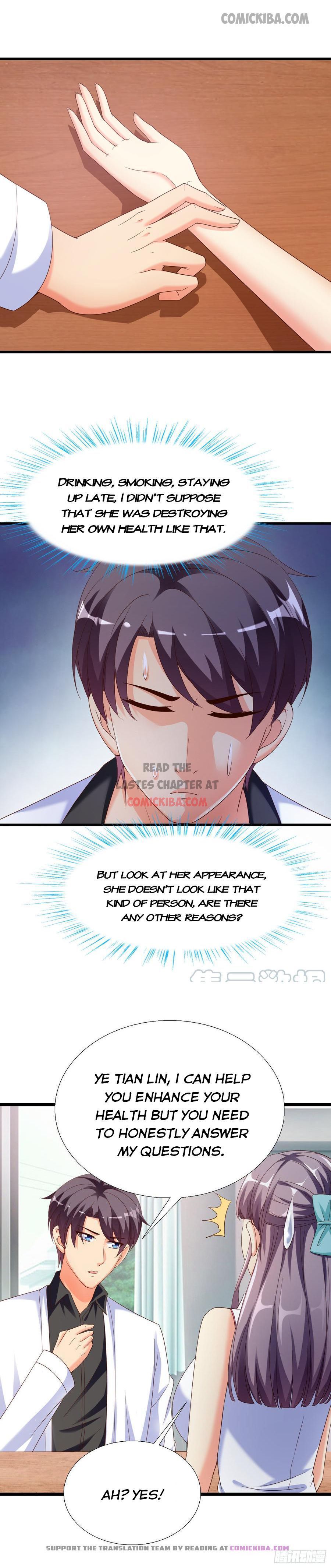 Page 8 of Chapter 23