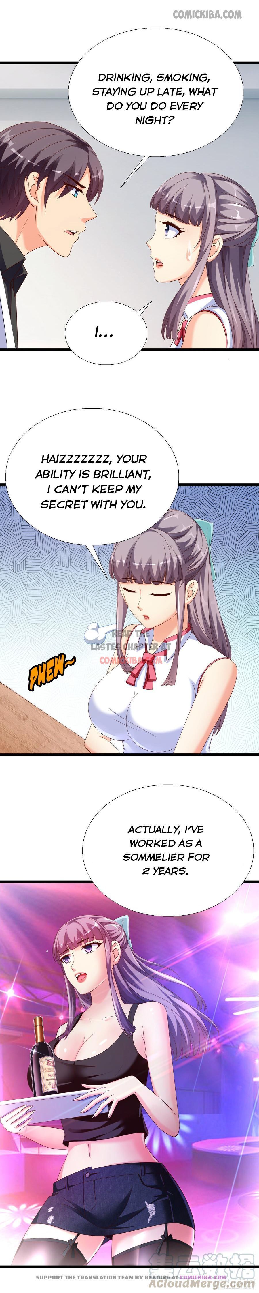 Page 9 of Chapter 23