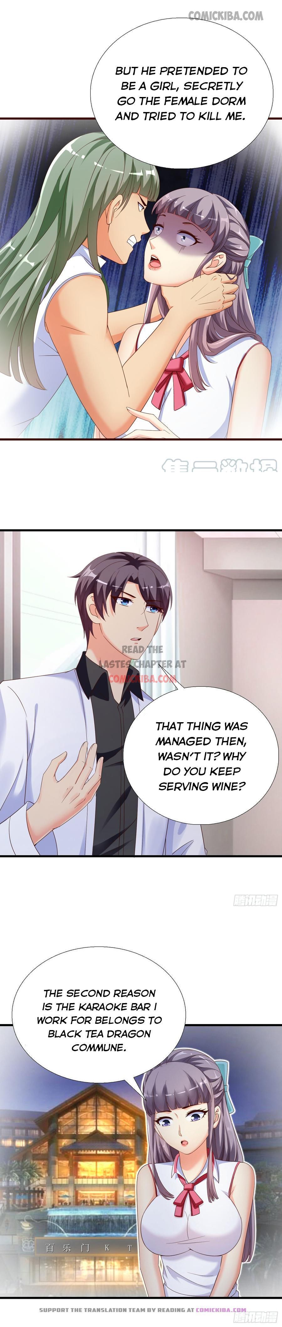 Page 11 of Chapter 23