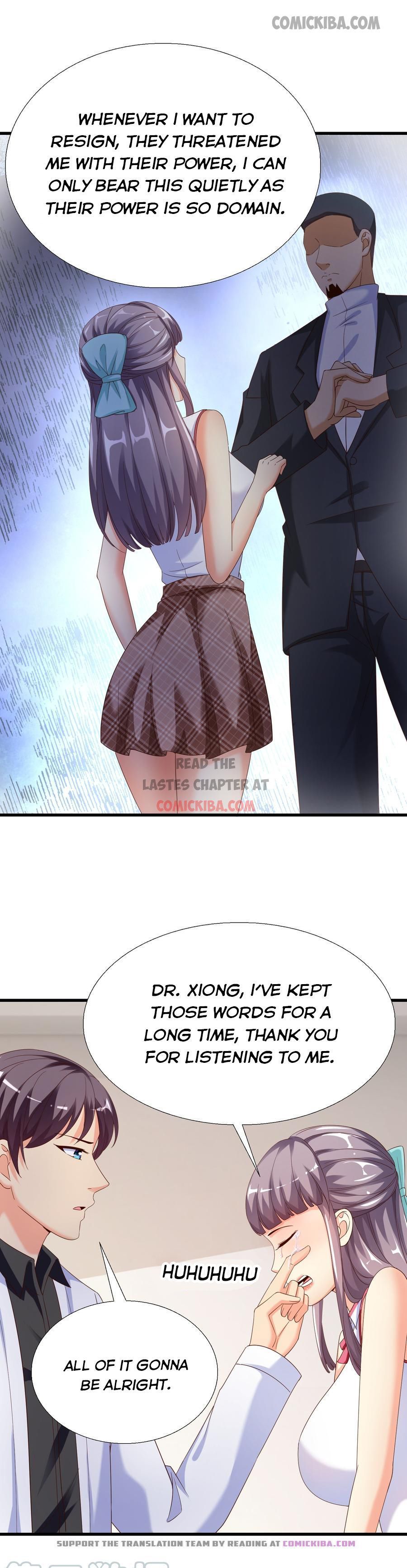 Page 12 of Chapter 23