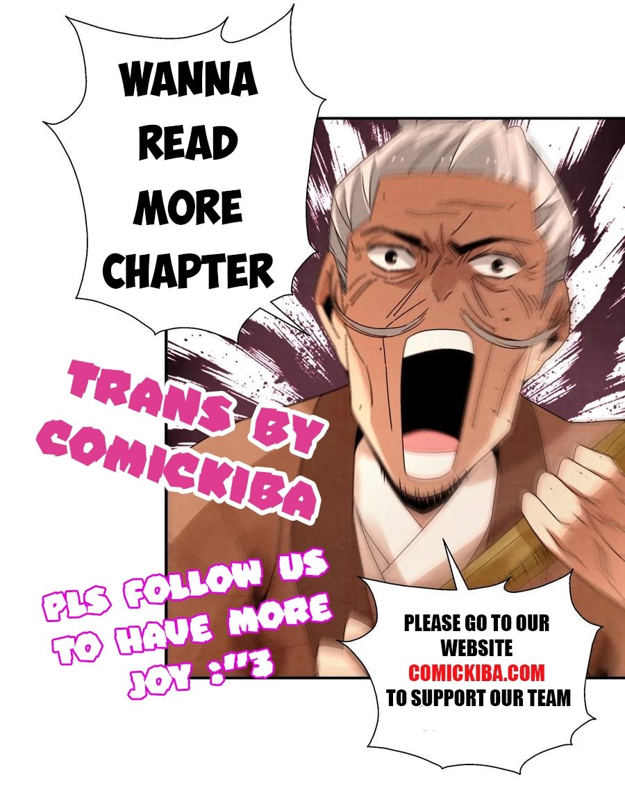 Page 1 of Chapter 24