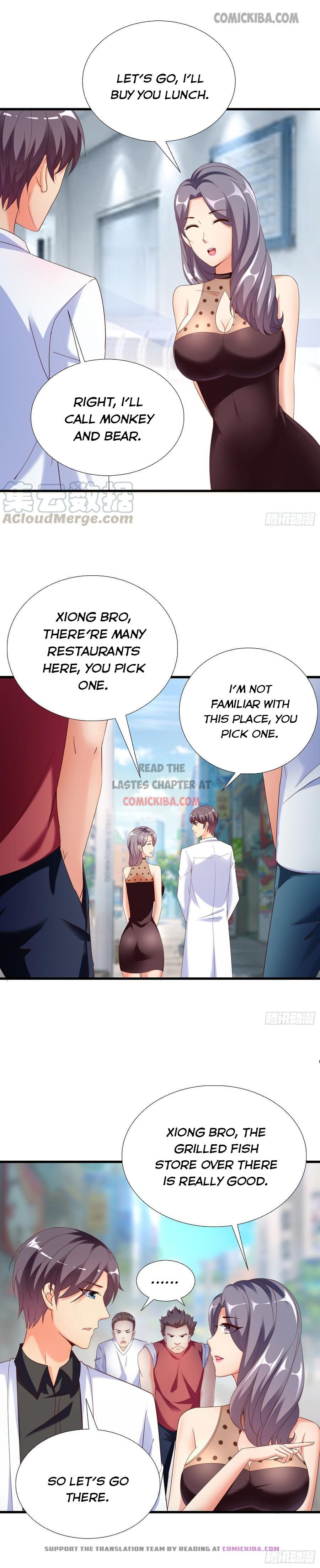 Page 3 of Chapter 24