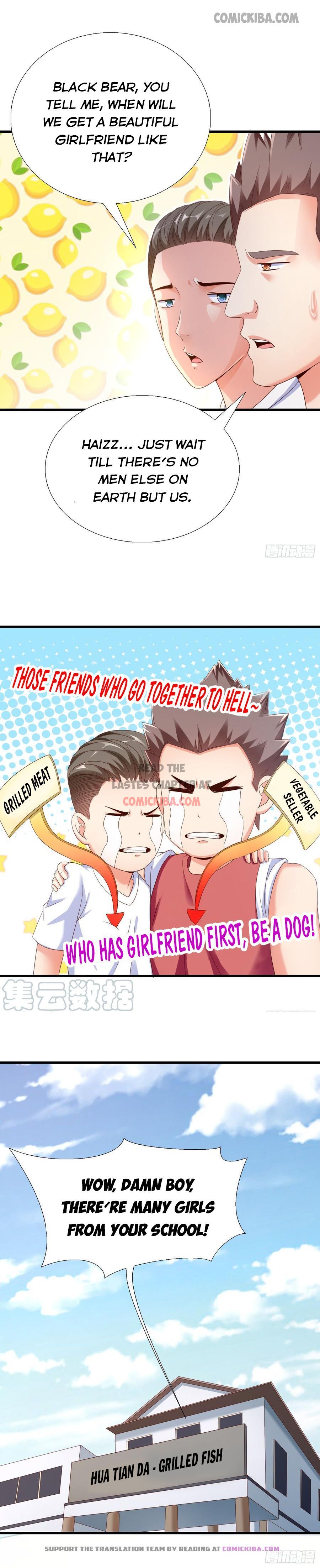 Page 4 of Chapter 24