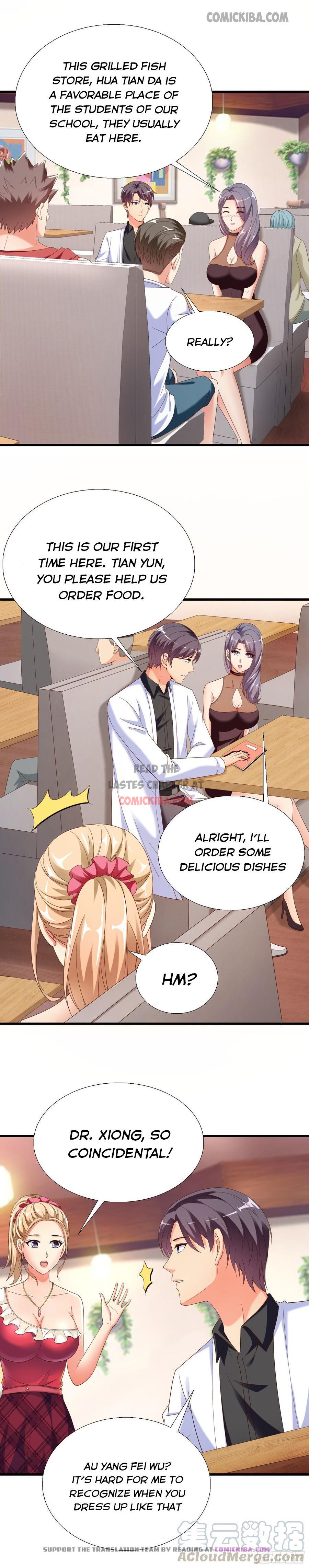 Page 5 of Chapter 24