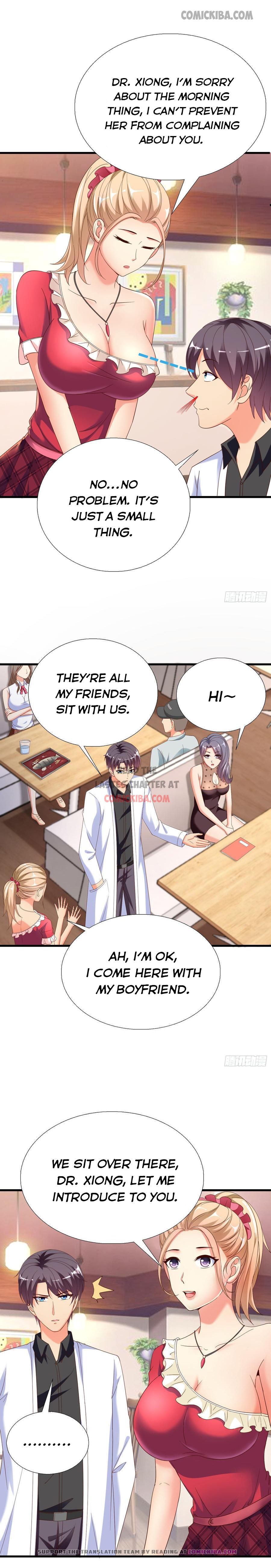 Page 6 of Chapter 24