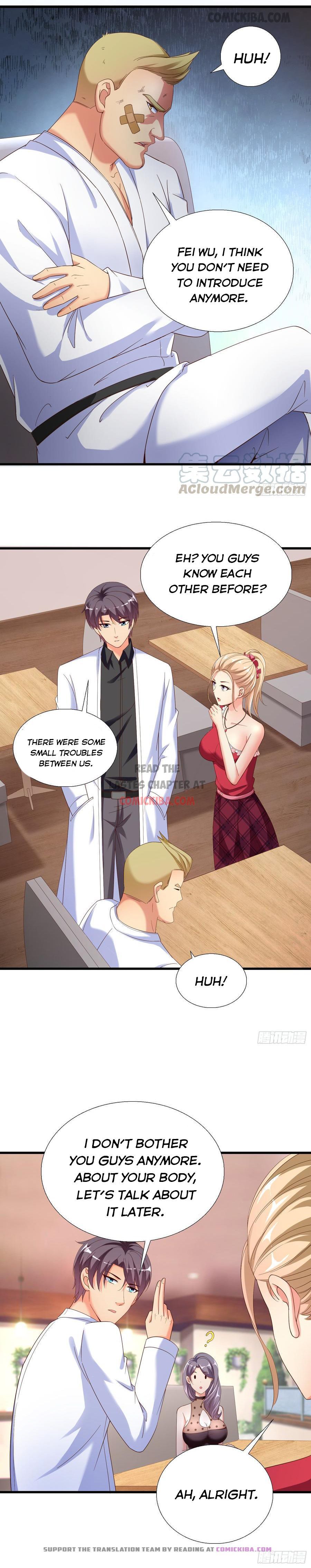 Page 7 of Chapter 24