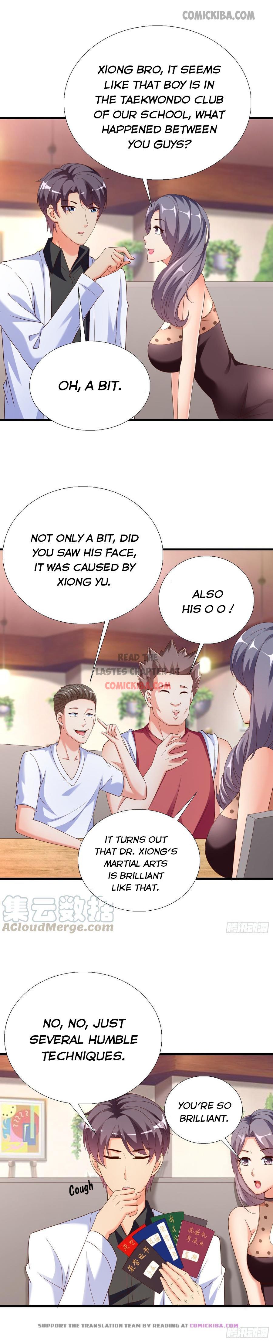 Page 8 of Chapter 24