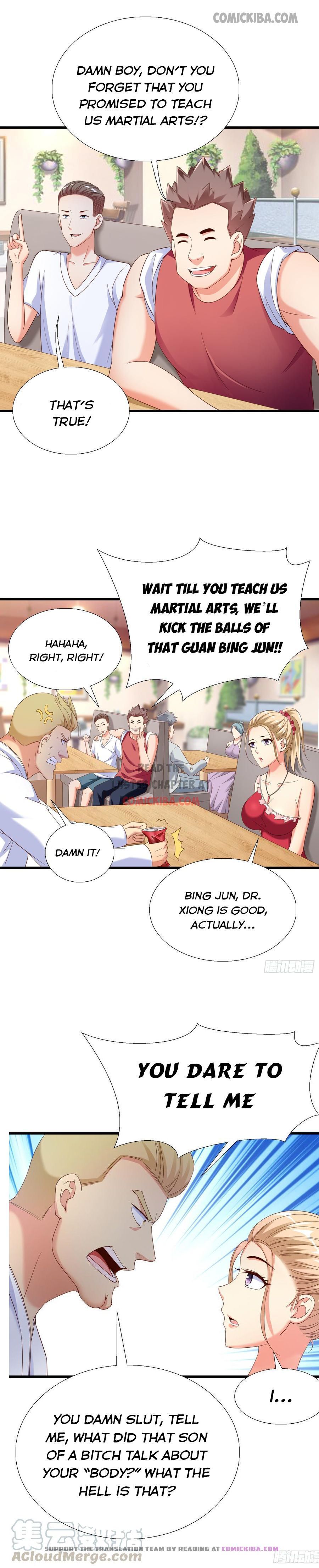 Page 9 of Chapter 24
