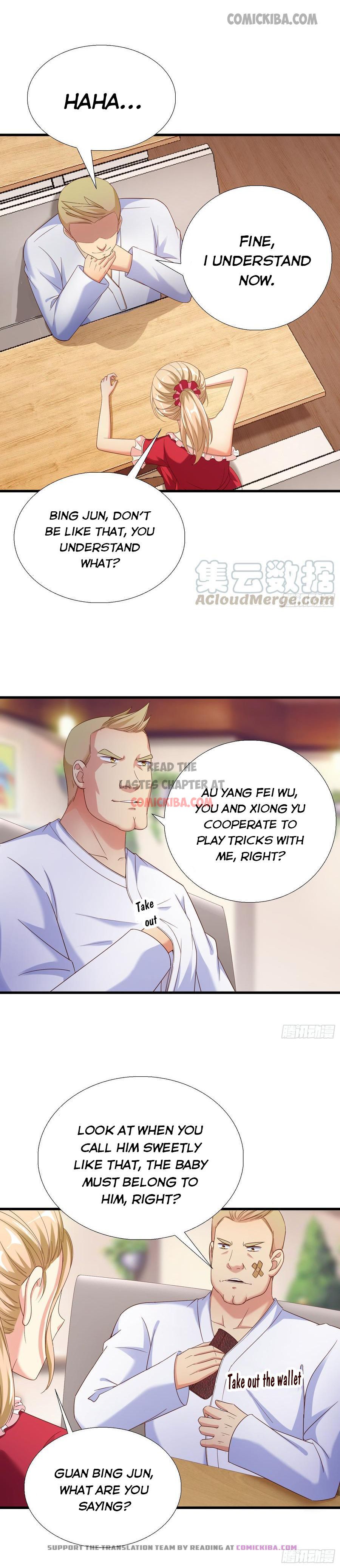 Page 11 of Chapter 24