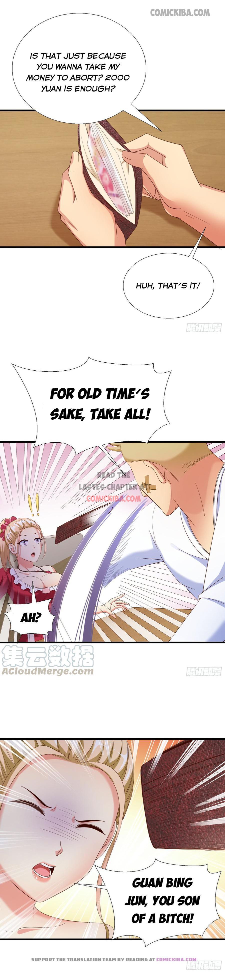 Page 12 of Chapter 24