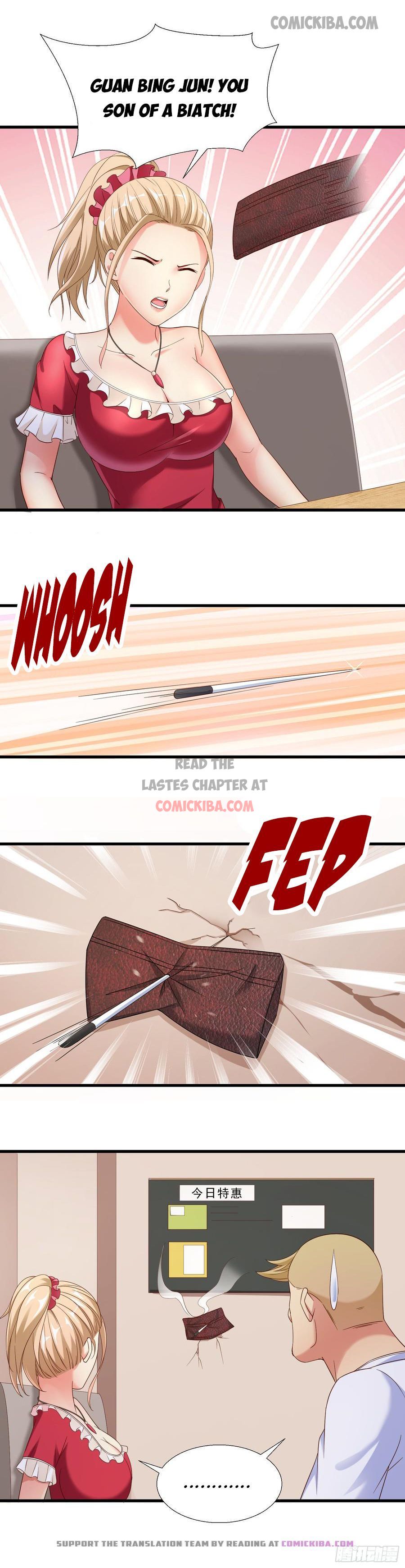 Page 1 of Chapter 25