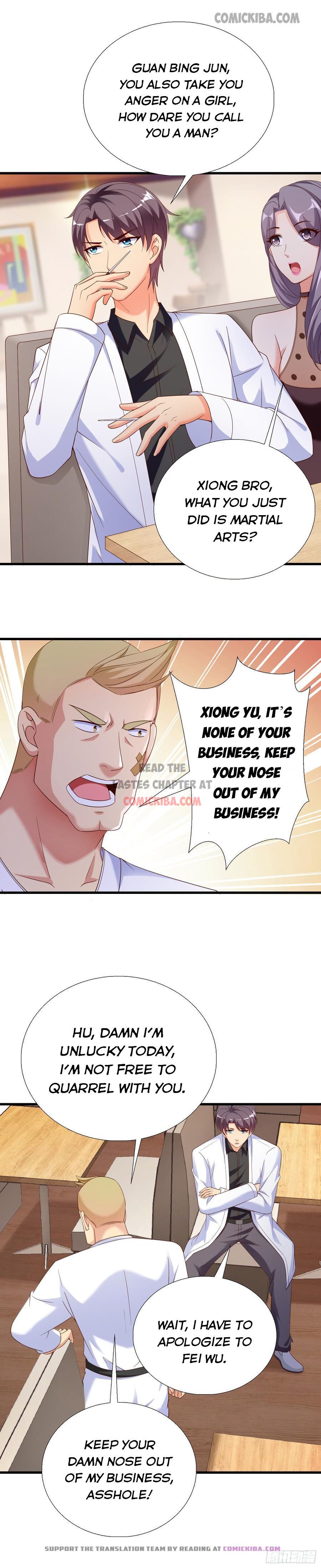 Page 2 of Chapter 25