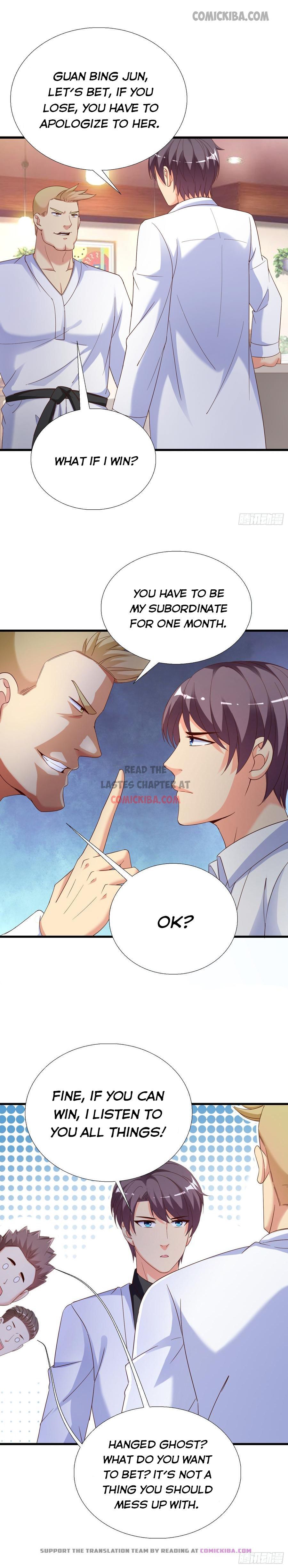 Page 3 of Chapter 25