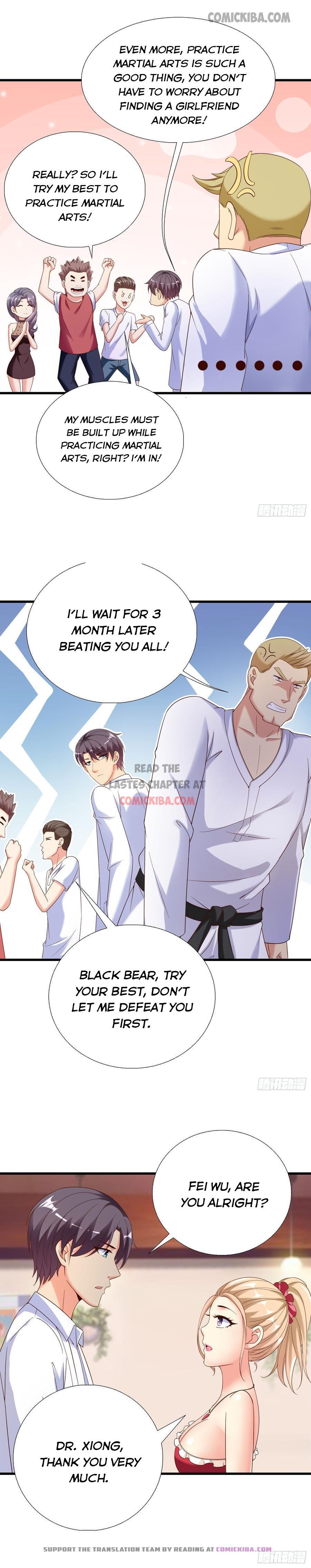Page 5 of Chapter 25